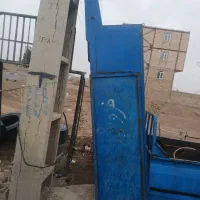 باربند نیسان