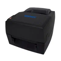 چاپگر لیبل پرینتر بایامکس Bayamax XT-300|پرینتر، اسکنر، کپی، فکس|تهران, ایرانشهر|دیوار