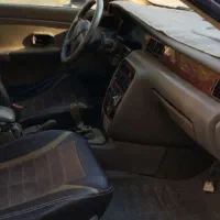 سمندمدل 87|خودرو سواری و وانت|کرمانشاه, |دیوار