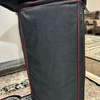 میکسر بهرینگر ۱۸۳۲ و باند راک فابریک|آلات موسیقی|مرودشت, ژیان|دیوار