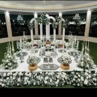 ثبت ازدواج و طلاق رسمی