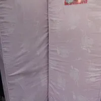 تشک تخت تاشو درحد