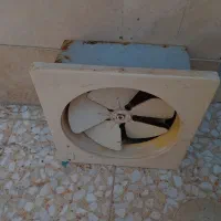 هواکش