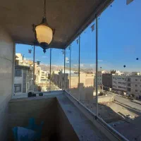 مرکز پخش شیشه بالکن تاشوریلی-اجرای پارتیشن شیشه ای|مصالح و تجهیزات ساختمان|قدس, شهرک صنعتی زاگرس|دیوار