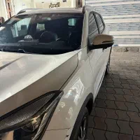 X55|خودرو سواری و وانت|بم, |دیوار