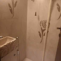 اپارتمان۴۰متر/فول/کیلید نخورده/دوتا واحد روی هم|فروش آپارتمان|تهران, سبلان (لشگر)|دیوار