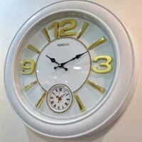ساعت جدید|ساعت دیواری و تزئینی|شریف‌آباد, |دیوار