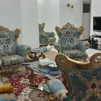 اجاره آپارتمان ۱۳۵ متر ۲ خوابه طبقه ۱ در کوی بشارت|اجارهٔ آپارتمان|اهواز, کوی بشارت|دیوار