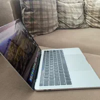 MacBook pro 2019