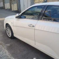 دنا پلاس ۵ دنده ۹۸|خودرو سواری و وانت|بروجرد, |دیوار