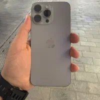 15پرومکس|موبایل|بوشهر, |دیوار