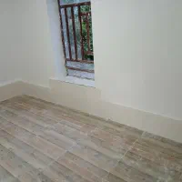 خانه ی کارگری