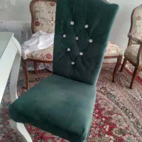 باربند.میز ناهارخوری.میز کار.تابلو|میز و صندلی غذاخوری|یزد, |دیوار