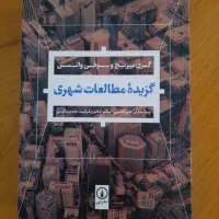 کتاب شاه و شطرنج قدرت در خاورمیانه