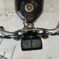 مدل تکتاز مدل۹۳|موتورسیکلت|اهواز, اسلام آباد شرقی|دیوار