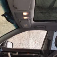 سانروف ،پانوراما نصب تعمیر