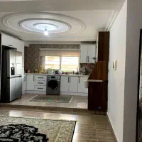 آپارتمان۹۰متری سه خوابه خوش نقشه