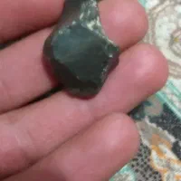 سنگ|کلکسیون اشیاء عتیقه|شهرکرد, |دیوار