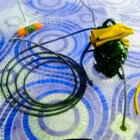 لوله‌بازکنی هشتگردواطراف۵۰٪off/درب منزل15دقیقه‌ای