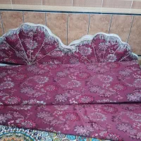 جلسه خلیجی تمیز