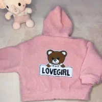 فروش لباس بچه به صورت یکجا|کفش و لباس بچه|کرمان, |دیوار