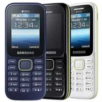 گوشی ساده سامسونگb310*اول تحویل بگیربعد پرداخت کن*