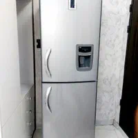 یخچال الکترواستیل فروش فورری