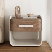 طراحی و اجرای دکوراسیون داخلی|خدمات پیشه و مهارت|شیراز, شهرک صنعتی شیراز|دیوار