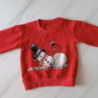 لباس کودک زیر قیمت