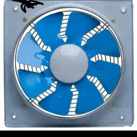 هواکش وکولرآبی رومیزی|سایر لوازم برقی|نیشابور, سرآب کوشک|دیوار