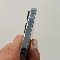 ایفون ۱۳ پرومکس۲۵۶ گیگ بی نظیر فروش و معاوضه|موبایل|سنندج, |دیوار