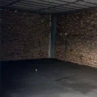 اجاره مغازه جهت استفاده انباری یا پارکینگ