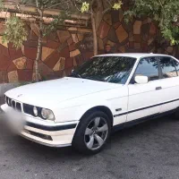 bmv 518 در حد