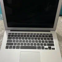 مک بوک ایر|رایانه همراه|اهواز, کیانپارس |دیوار