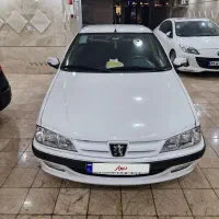 پارس ۹۴ دوگانه سوز