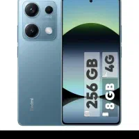 شیائومی نوت 14s شیائومی نوت 14s