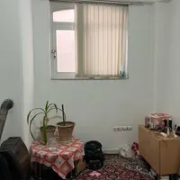 فروش ویا معاوضه آپارتمان|فروش آپارتمان|تبریز, |دیوار
