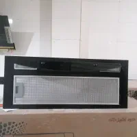 هودلمسی کنترلی نو|هود|ایرانشهر, |دیوار