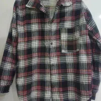 لباسای شیک و تمیز