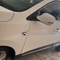 فروش جک S5|خودرو سواری و وانت|اصفهان, خرم|دیوار