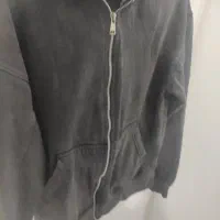 سویشرت سنگشور|لباس|مرودشت, فرهنگ|دیوار