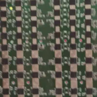 تعمیر پاور و هشبرد|عمده‌فروشی|کرمان, |دیوار