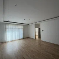 ۹۵متر ۲خواب سنددار /امام رضا ،دانش،مصباح،نزدیک حرم