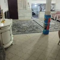 منزل شهرک امام حسین ده متری مدنی منزل مرادی|اجارهٔ خانه و ویلا|قم, شهرک امام حسین|دیوار