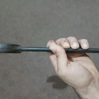 کولر ابی اچار تخت|کولر آبی|اهواز, کیانشهر|دیوار