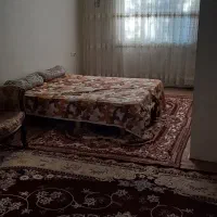 سوعیت ۱۷ شهریور