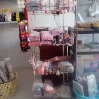 انواع ظروف پلاستیکی|ظروف نگهدارنده، پلاستیکی، یک‌بارمصرف|شیراز, شاپورجان|دیوار