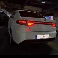 تارا v4 ۱۴۰۳
