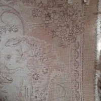 دوعدد فرش ۶ متری و ۹ متری|فرش|تهران, امین حضور|دیوار