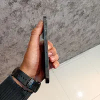 iphone12 promax|موبایل|اصفهان, خانه اصفهان|دیوار